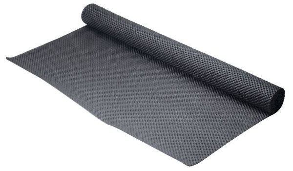 SW-Stahl Anti-Rutsch-Matte, 1.200 mm, 07305L, 4033592058223