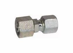 Riegler Reduzierverschraubung mit Dichtkegel, 112116