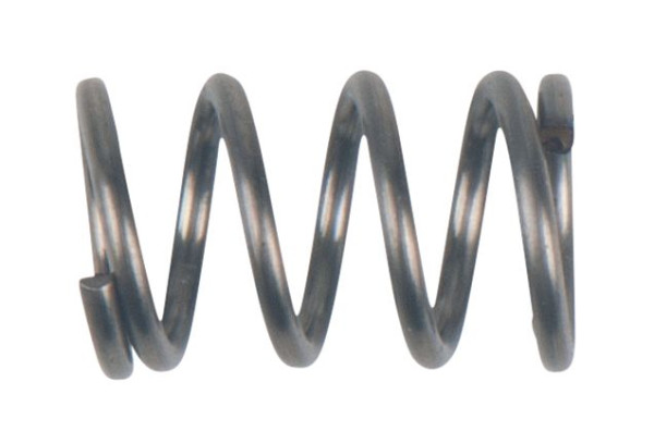 KS Tools Feder, 150.1960-R003P, 4042146719626