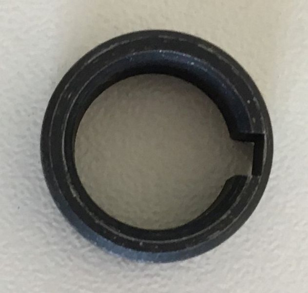 ELMAG Distanzhülse Nr. 411, zu Superturn 300/90 Vario, 9808051