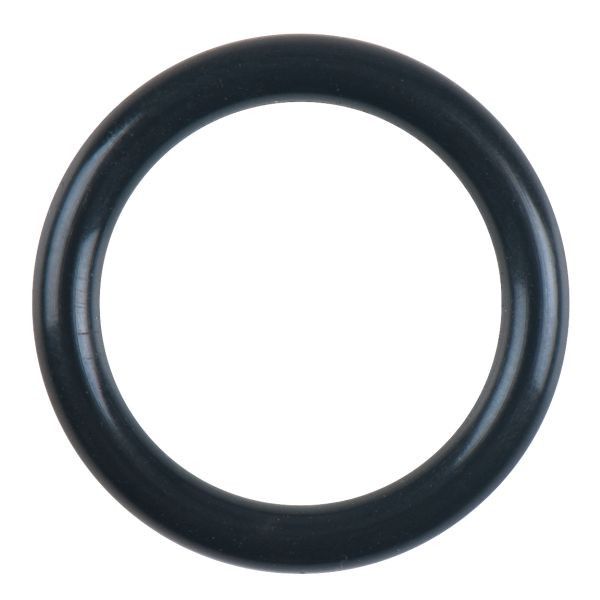 KS Tools O-Ring, passend für 515.1200, Ausführung: R043P, 515.1200-R043P