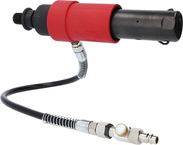 KS Tools Druckluft Injektoren-Auszieher, Anschlussgewinde: 1/4"PT, 152.1131