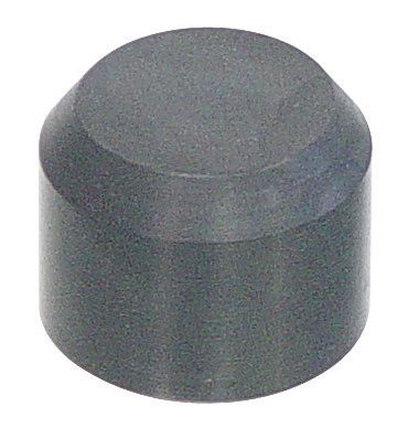 GEDORE KL-0174-851 Druckstück für Radnaben, 1847767