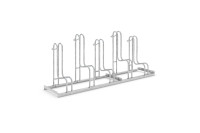 Produktbild von WSM Standparker 4055, 5 Einstellplätze, 105800005, 4250366514734 WSM Standparker 4055, 5 Einstellplätze, 105800005, 4250366514734