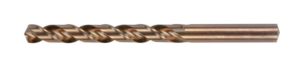 Projahn 2 Spiralbohrer DIN 338 HSS-G Typ SN 1,5 mm in Tasche, 12501501