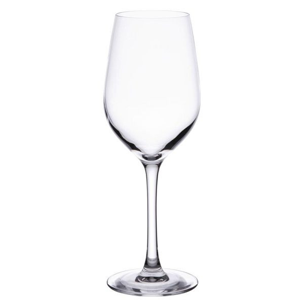 Arcoroc Mineral Weingläser 350ml, VE: 24 Stück, gläserspülmaschingeeignet, GD965