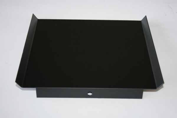 ELMAG Tropfblech Nr. 28, zu CY 210-2GN/CY 260-2G, 9709828