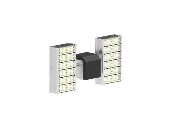 Setolite Arbeitsleuchte ALDEBARAN® HERO-6, Leistungsaufnahme 440 W, 1410001360