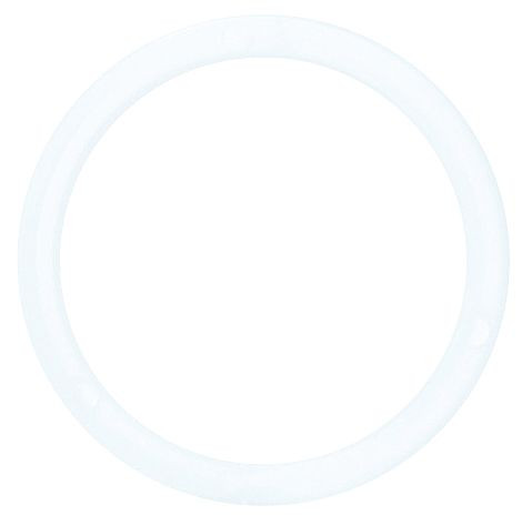 KS Tools Plastikring, passend für: 515.3350, Ausführung: R009P, 515.3350-R009P