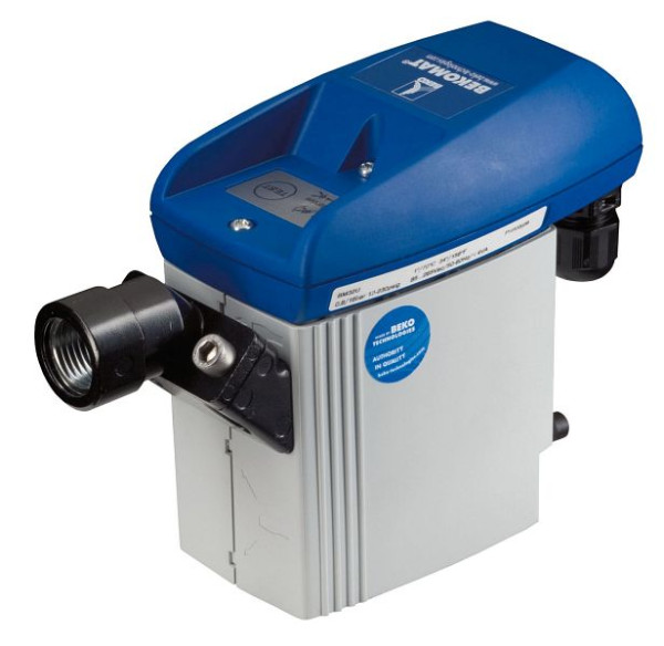 ELMAG Automatatischer Kondensatableiter, BEKOMAT 32, 230 Volt, 11287