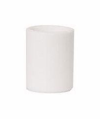 Riegler Filterelement für multifix und Standard, 100507, 4047322107303