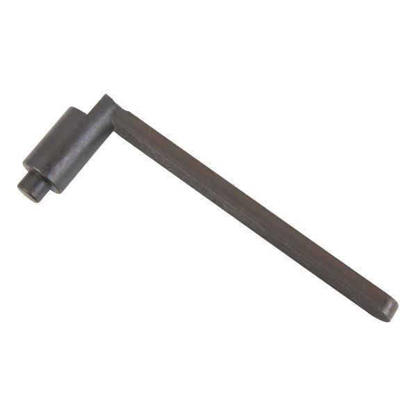 Stahlmaxx Fixierwerkzeug für Kurbelwellen bei BMW / PSA / Opel, XXL-124072