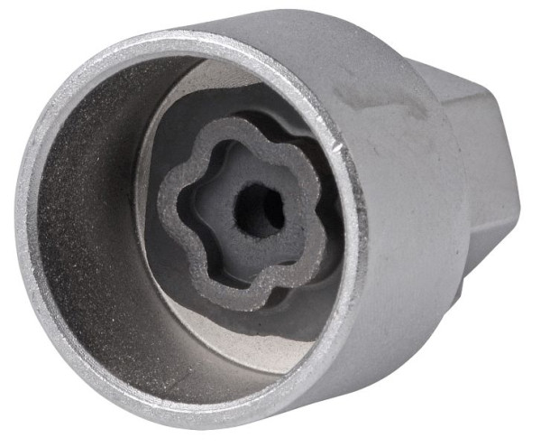 SW-Stahl BMW Adapter 44, aus dem Satz 02384L, 02384L-4, 4033592118163