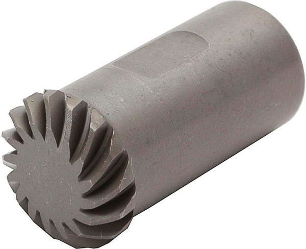 Hazet Kegelgetriebe für 9033-8, Netto-Gewicht: 0.02 kg, 9033-8-026