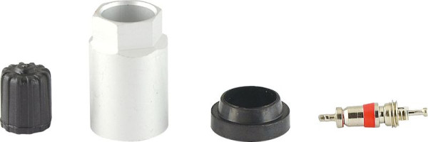 KS Tools RDKS / TPMS Service-Satz für Reifendruck-Kontrollsysteme 15, 149.1015