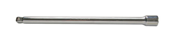 SW-Stahl Kippverlängerung, 3/8", 250 mm, 05853L, 4033592008556