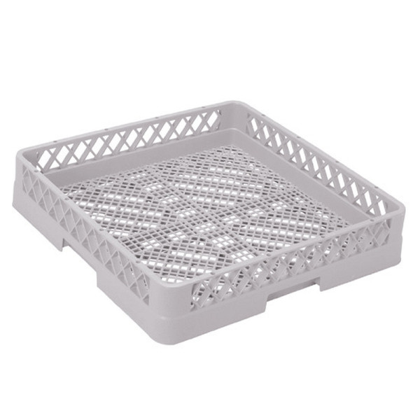 OEM Besteckkorb 500x500 mm, Z/SCB50O