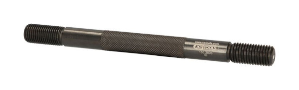 KS Tools Montagehilfe, M12 x 1, 25 / M12 x 1, 5, 150.2806