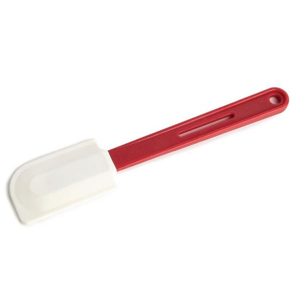 Vogue Hitzebeständiger Teigschaber 26,5cm, bis 260° C, K981