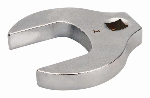 Bahco 1/2" Krähenfuss-Schraubenschlüssel, offen, 1.7/8", 787-1.7/8