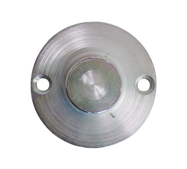 GEDORE KL-1039-1107 Aufnahmefuß, 3271587, 4046459172420