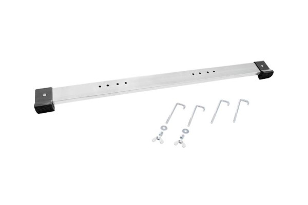 HYMER Traverse für Leiterteil, Länge 800 mm, 0054062, 4019502345485