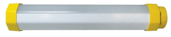 Setolite Seto Minitube LED, 7 Lichtmodi, Ladezeit 4 h, 1424000210