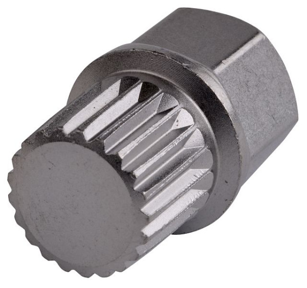 SW-Stahl VW Adapter ABC9, aus dem Satz 02382L, 02382L-22