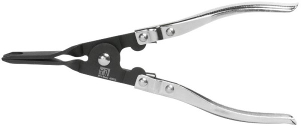 SW-Stahl Bremsseil Federnzange, 230 mm, 40805L