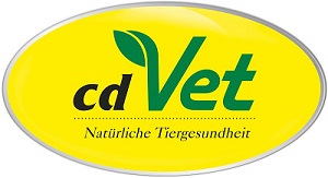 cdVet