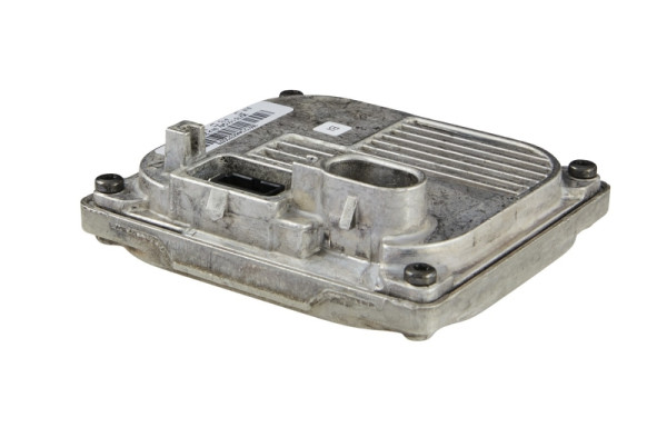 HELLA Vorschaltgerät, Xenon, 24V, 5DV 010 286-011, 9002920147781