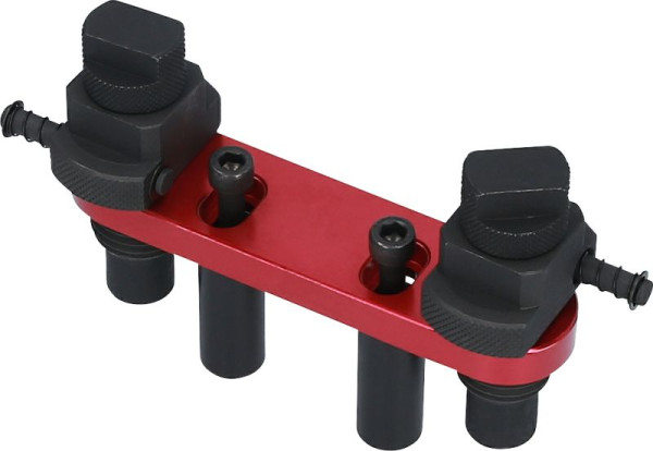 Brilliant Tools Benzin-Einspritzdüsen-Werkzeug für BMW, BT551376