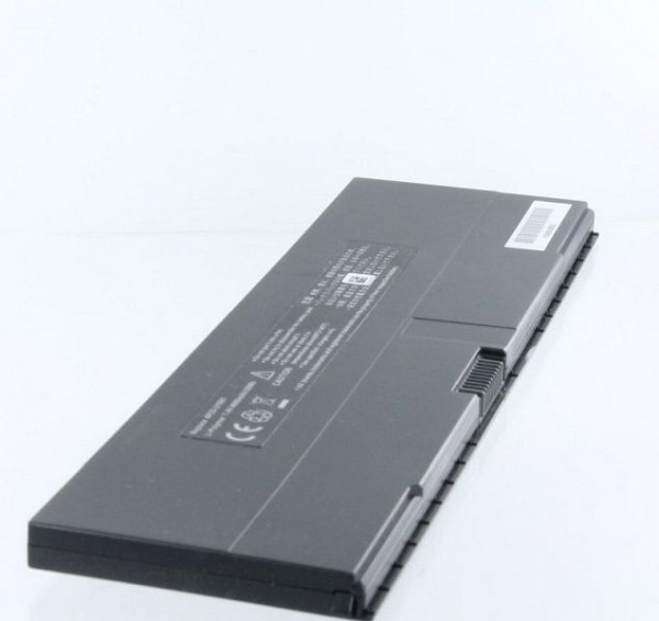 AGI Akku kompatibel mit ASUS EEE PC S101, 58810