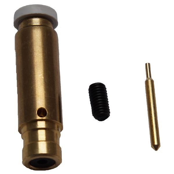AEROTEC Entlastungsventil - Druckschalter - MDR3 - 380 V, 9614029-PS