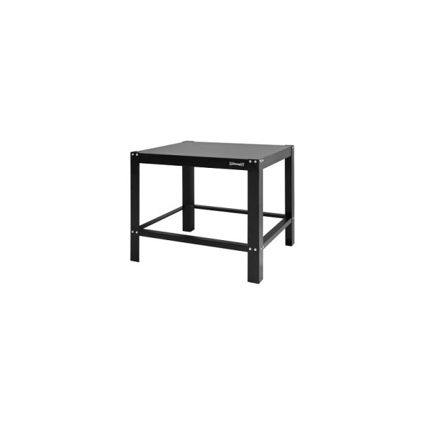 Casselin Ofenhalter CFRPE435 CFRPG430, CSFRPE435G430