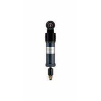 Riegler Vorfilter mit Differenzdruckmanometer, 101548