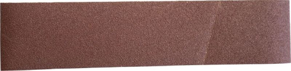 Güde Schleifband K80 SB 915x100 mm, 41152, 4015671411525