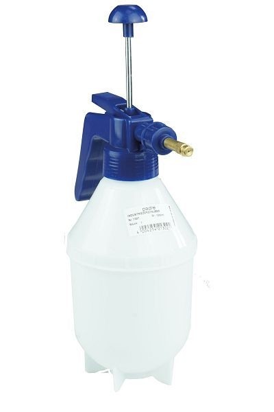 padre Industriezerstäuber 1387 - 1000 ml, 138700000