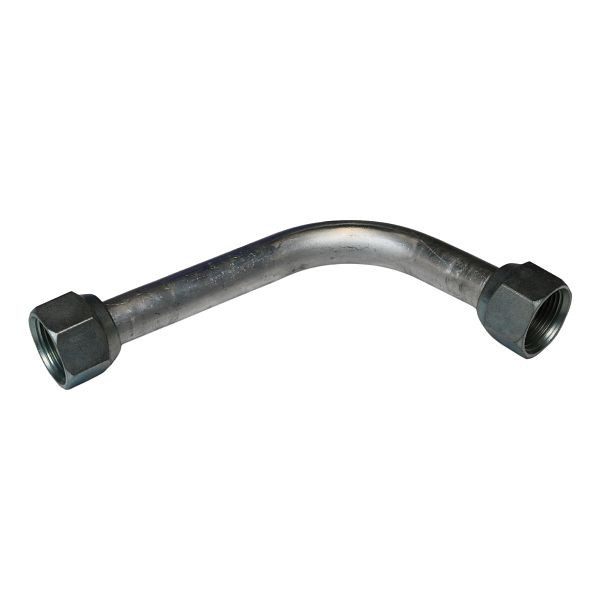 Airpress Druckleitung für HK 700-300, Ersatzteil Nr. 2236111082, F6111082