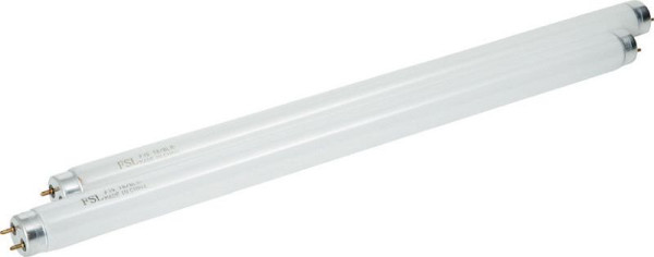 Hendi Ersatzleuchte für das Insektenfanggerät, LxBxH: 455x60x30 mm, VE: 2 Stück, 935286