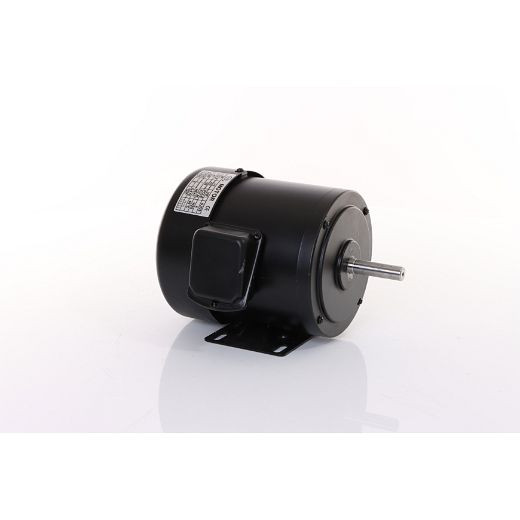 ELMAG Motor 400 Volt Nr. 85+40+82 für HY 115-3, 9709101