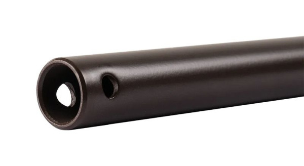 CasaFan Deckenstange ST 60 Lack bronze, für Deckenventilator, 81044