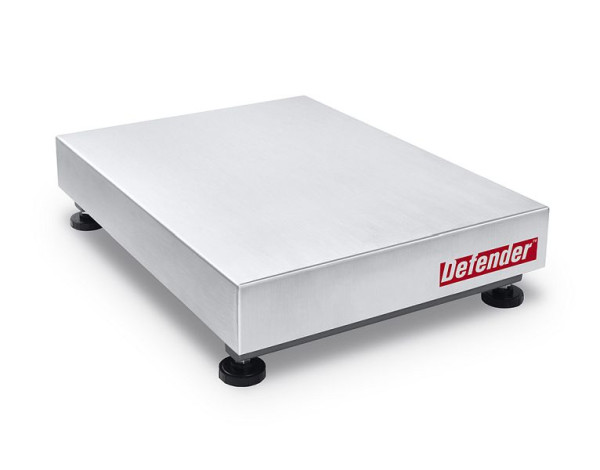 OHAUS Wägebrücke i-D60B1L EZ, Defender, wirtschaftlich, 30683684