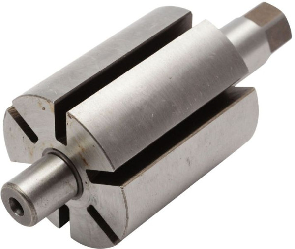 Hazet Rotor für 9011 MG, Netto-Gewicht: 0.14 kg, 9011MG-021