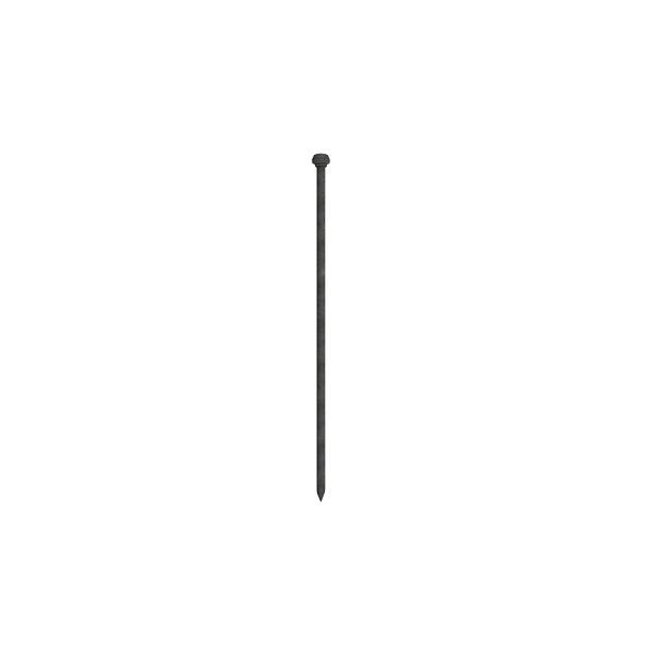 Schake Erdnagel Typ 1, Durchmesser: 30 mm, Länge: 1500 mm, 313015