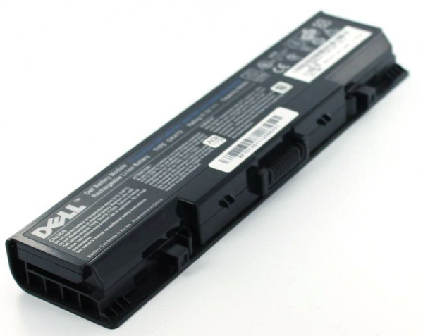 AGI Original Akku für DELL INSPIRON 1720, 84019