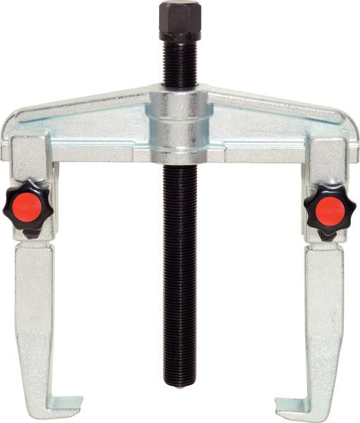 KS Tools Schnellspann-Universal-Abzieher 2-armig, 80-250mm, 620.1705