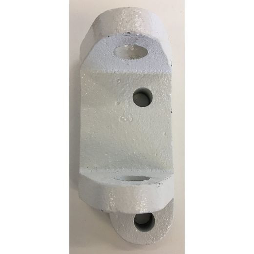 ELMAG Motorhaltewinkel Nr. 104, zu HY 230-4 / Vario, 9709195