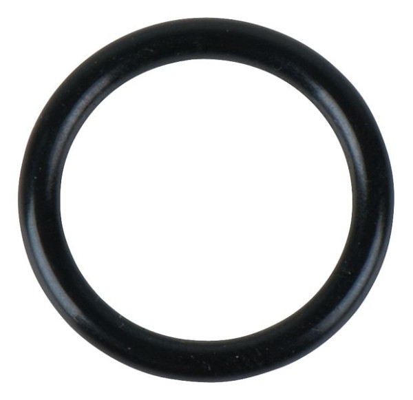 KS Tools O-Ring, 515.3270-R002P, 4042146705025