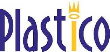 Plastico Logo